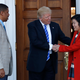 Photo credit: Carolyn Kaster/AP